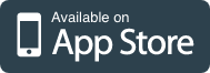 Jetty Download iOS