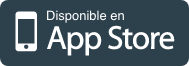 Jetty Descargar iOS